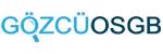AKÇAKOCA GÖZCÜ OSGB I www.gozcuosgb.com.tr