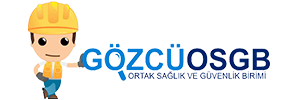 AKÇAKOCA GÖZCÜ OSGB I www.gozcuosgb.com.tr